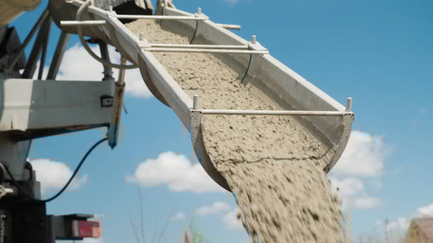 Best Poured Concrete Foundation  in Wadena, MN