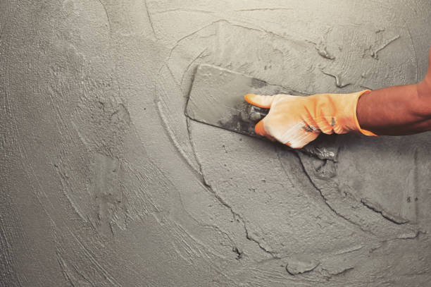 Best Concrete Slab Installation  in Wadena, MN