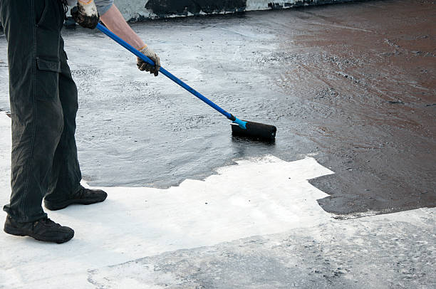 Best Concrete Demolition Services  in Wadena, MN